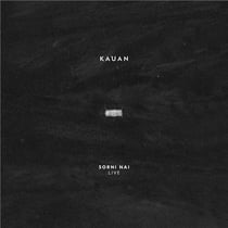 Sorni Nai - Live