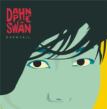 Eventail