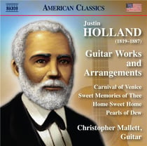 Compositions originales et arrangements