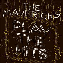Play the hits