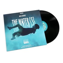 The Water(s)