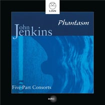 Five-part consorts