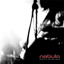 Demos and outtakes 98-02