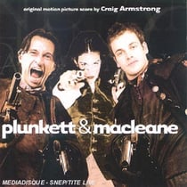Plunket & macleane (bof)