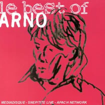 Le best of
