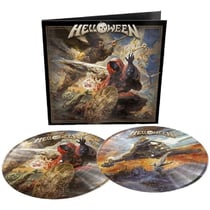 Helloween