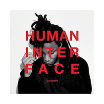 Human interface