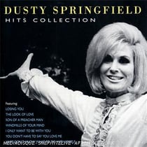 Hits collection