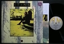 Ten Summoner's Tales