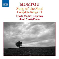Melodies (integrale /vol.1)