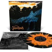 Sumerlands