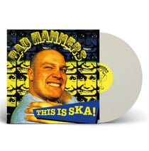 This Is Ska!
