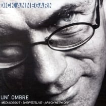 Un' ombre