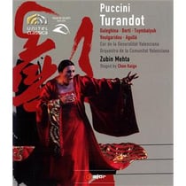 Turandot