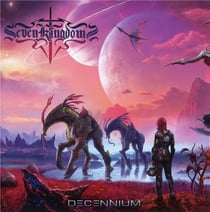 Decennium