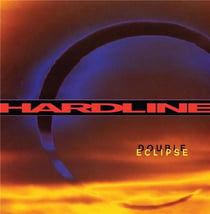 Double Eclipse - édition colorée