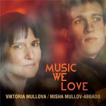 Music we love