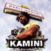 Marly-gomont