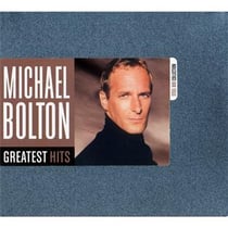 Steel box collection : greatest hits