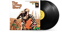 The Living Word: Wattstax 2