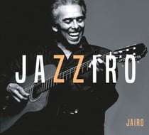 Jazziro