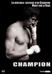 Champion