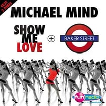 Show me love + baker street