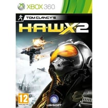 Tom Clancy's H.A.W.X. 2