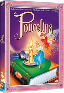 Poucelina