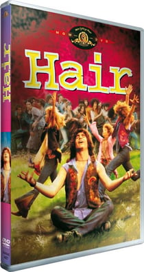 Hair