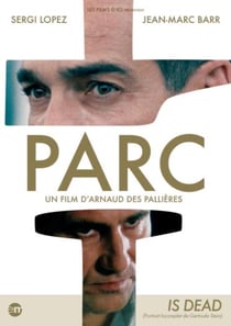 Parc