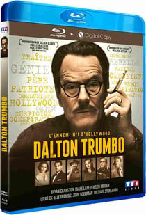 Dalton Trumbo