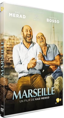 Marseille