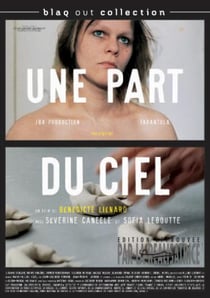 Une part du ciel