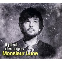 Il pleut des luges