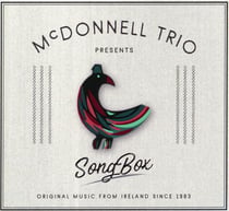 Songbox