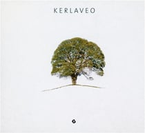 Kerlaveo