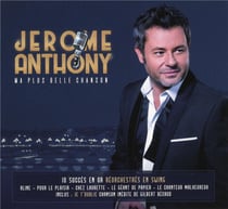 Ma plus belle chanson