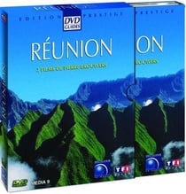 Réunion - Coffret Prestige
