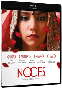 Noces