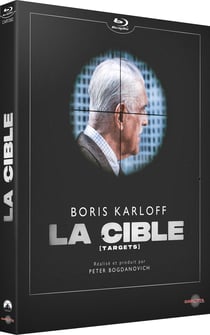 La Cible