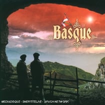 Basque