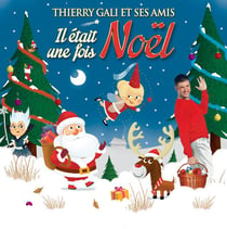 Il était une fois Noël