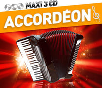 Accordéon