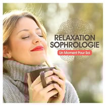 Relaxation sophrologie
