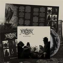 Kydoimos - édition limitée