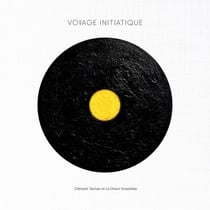 Voyage Initiatique