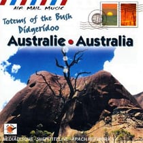 Australie