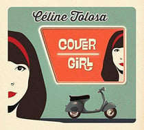 Cover girl