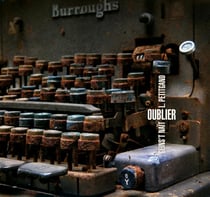 Oublier